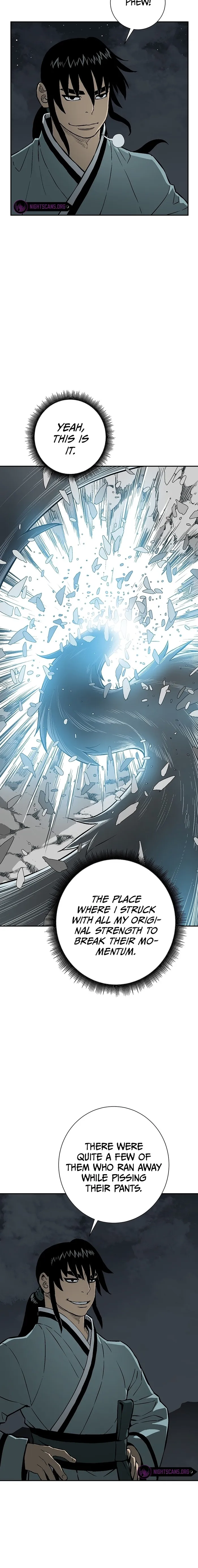 Page 10 of Chapter 27