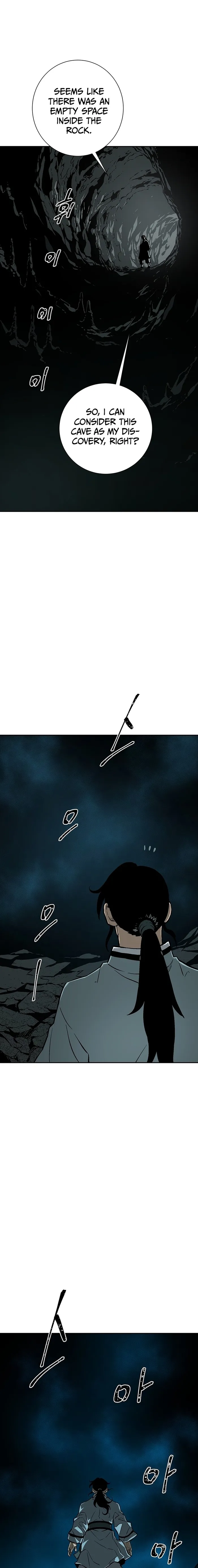 Page 12 of Chapter 27