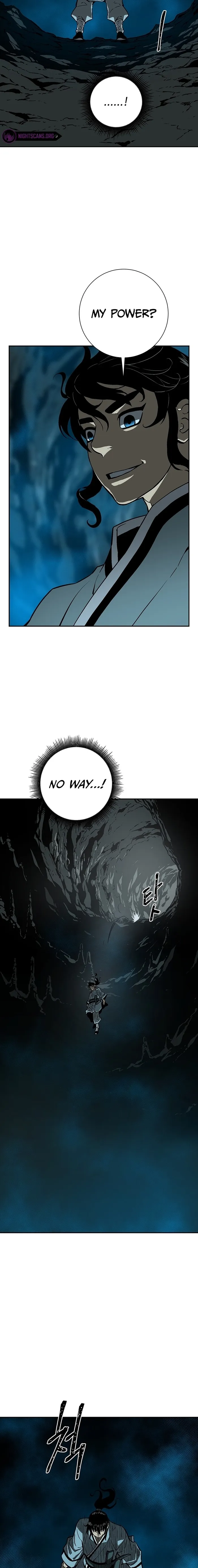 Page 13 of Chapter 27
