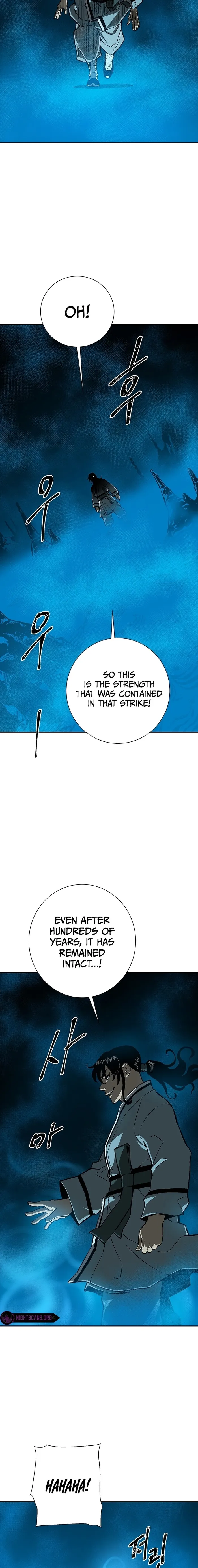 Page 14 of Chapter 27