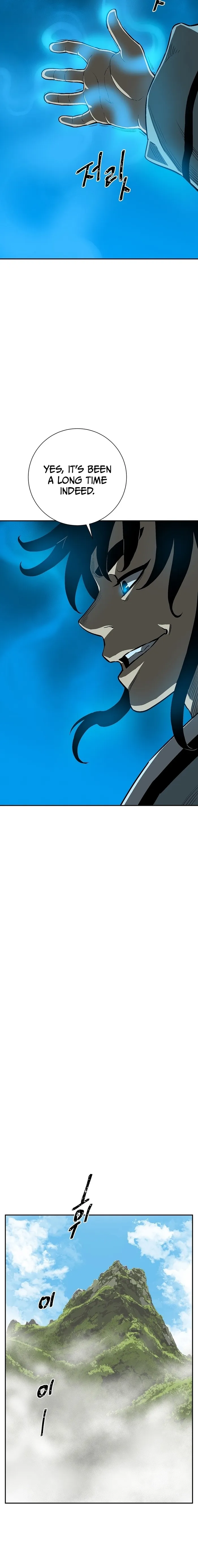 Page 15 of Chapter 27