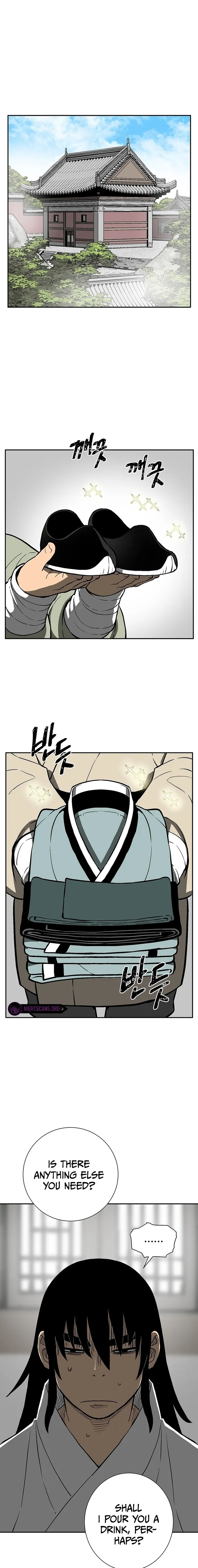 Page 16 of Chapter 27