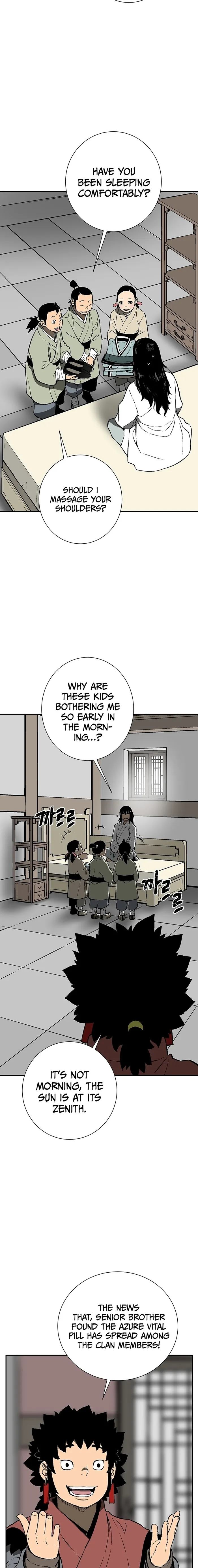 Page 17 of Chapter 27