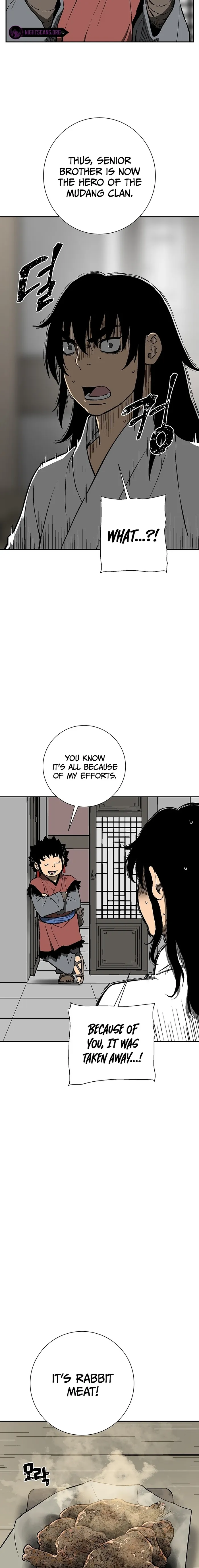Page 18 of Chapter 27
