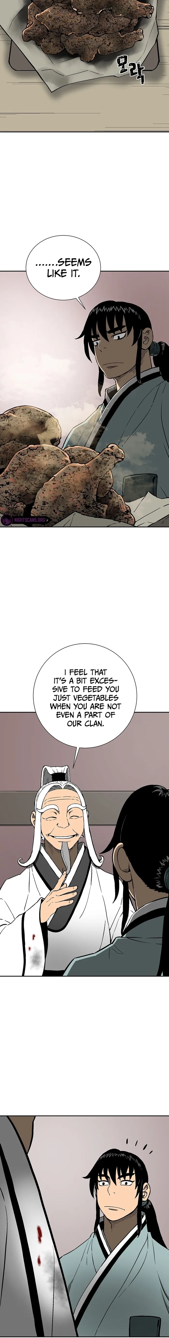 Page 19 of Chapter 27