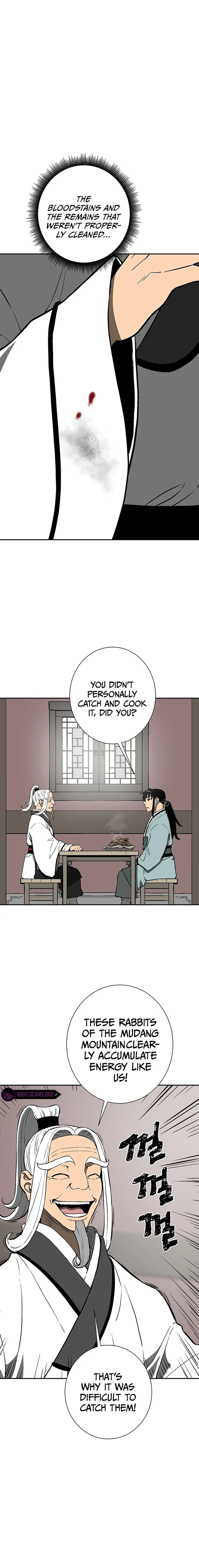 Page 20 of Chapter 27