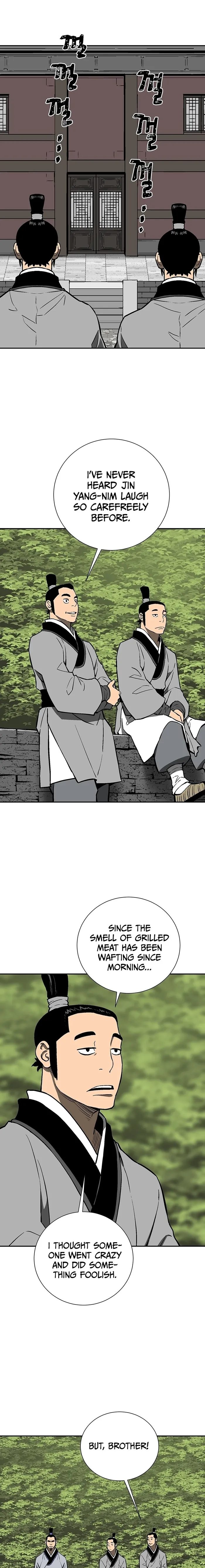 Page 21 of Chapter 27