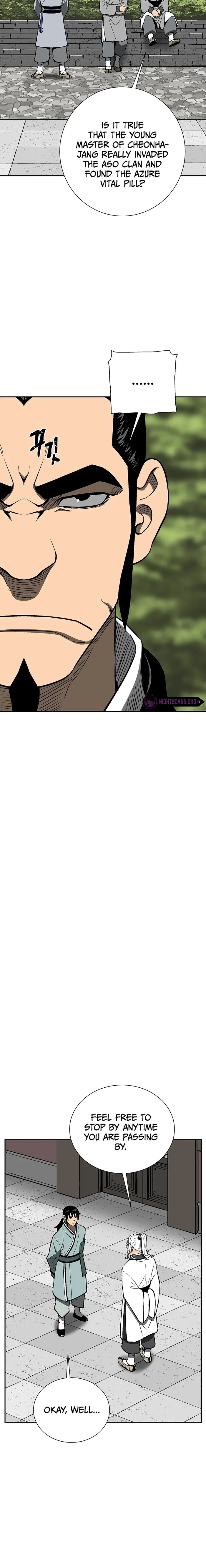 Page 22 of Chapter 27