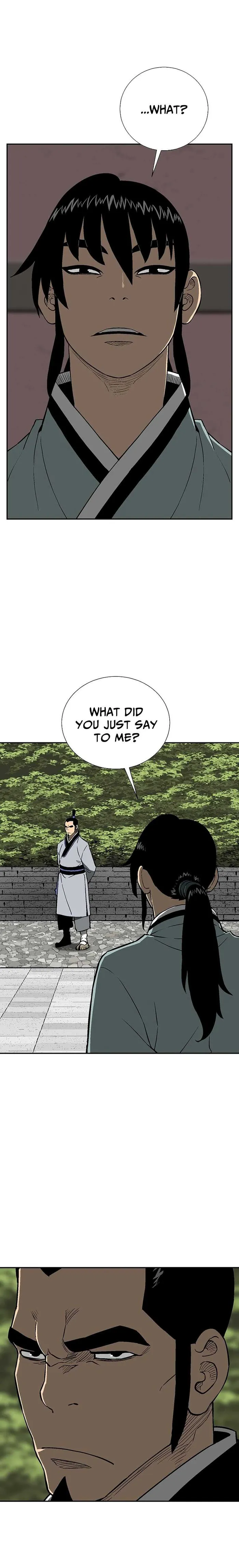 Page 1 of Chapter 28