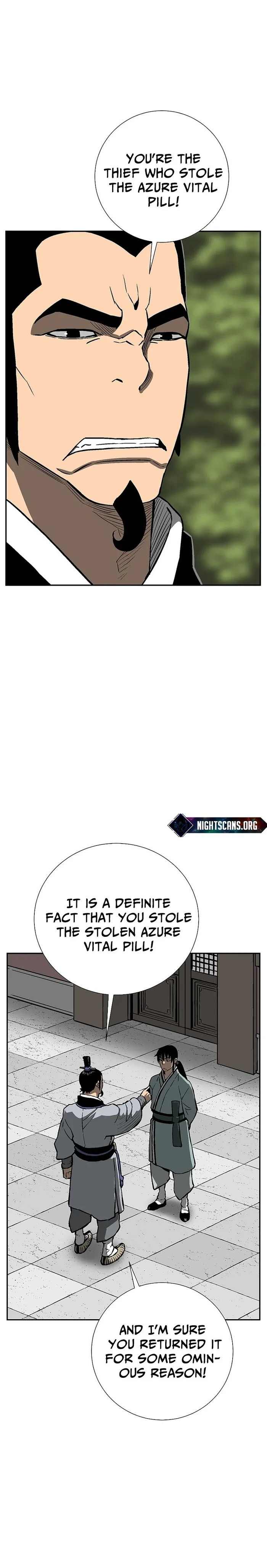 Page 3 of Chapter 28