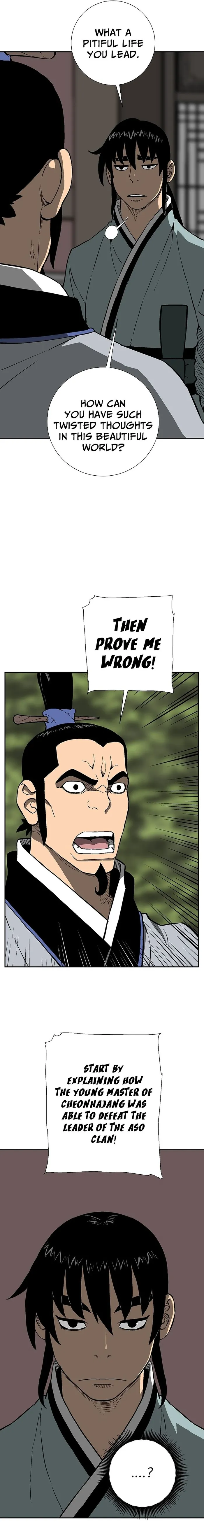 Page 4 of Chapter 28