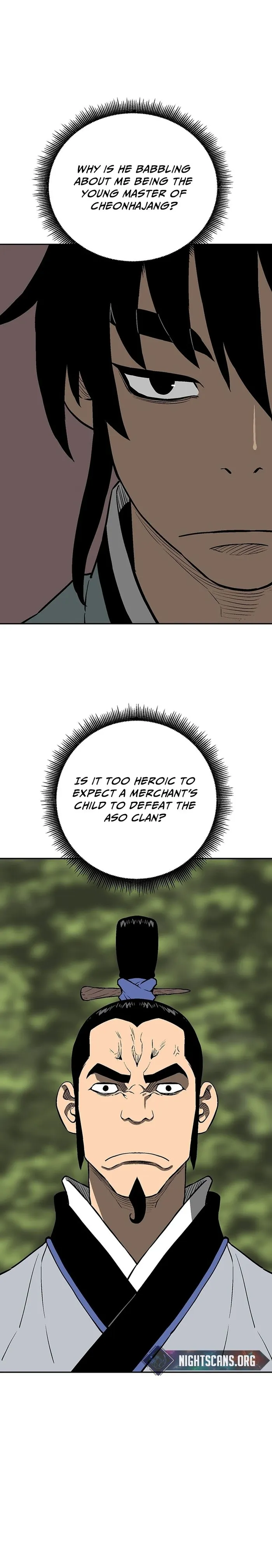 Page 5 of Chapter 28