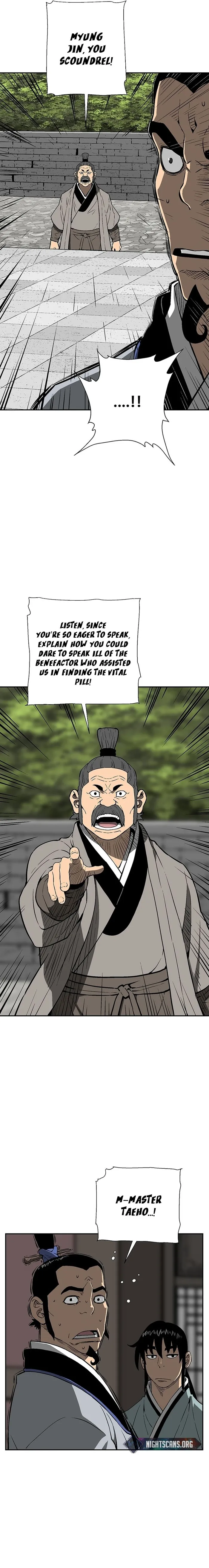 Page 6 of Chapter 28