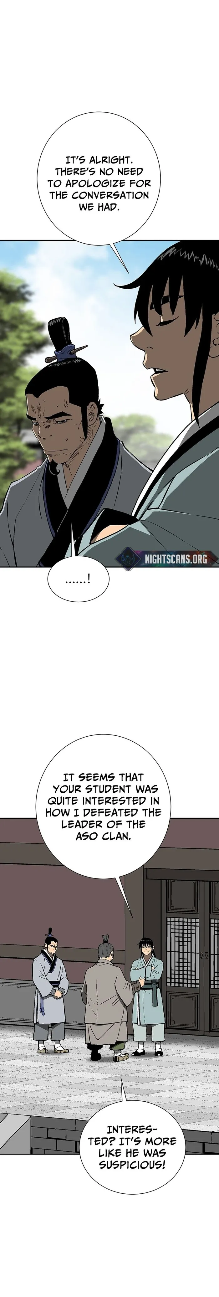 Page 9 of Chapter 28