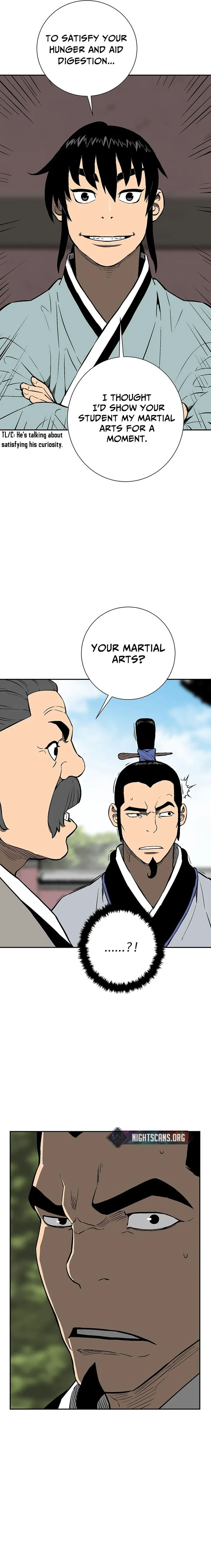 Page 11 of Chapter 28