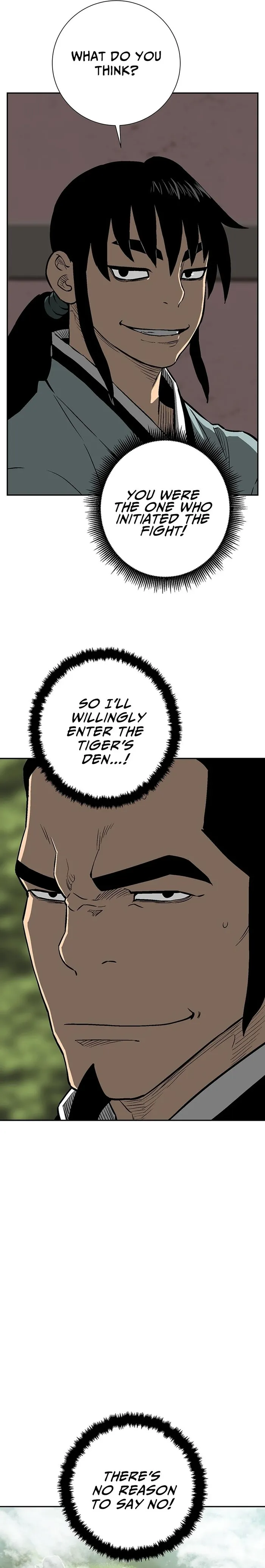 Page 12 of Chapter 28