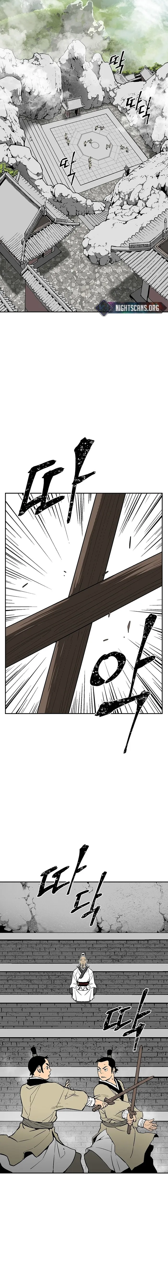 Page 13 of Chapter 28