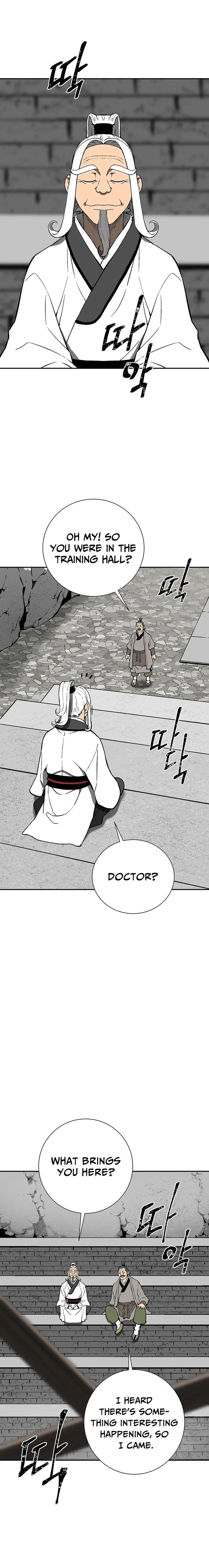 Page 14 of Chapter 28