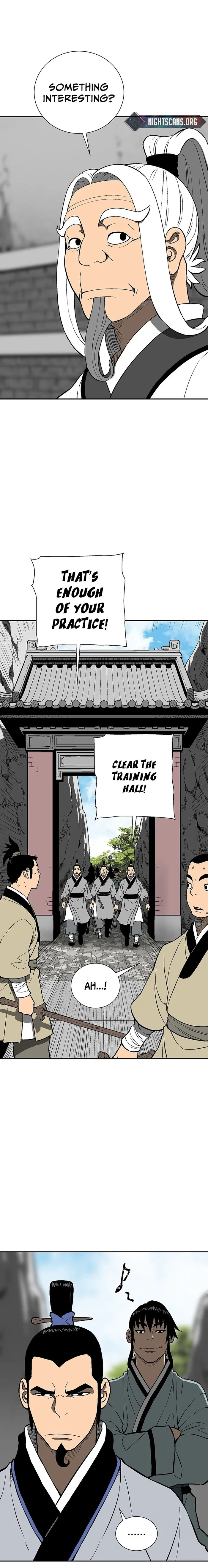 Page 15 of Chapter 28
