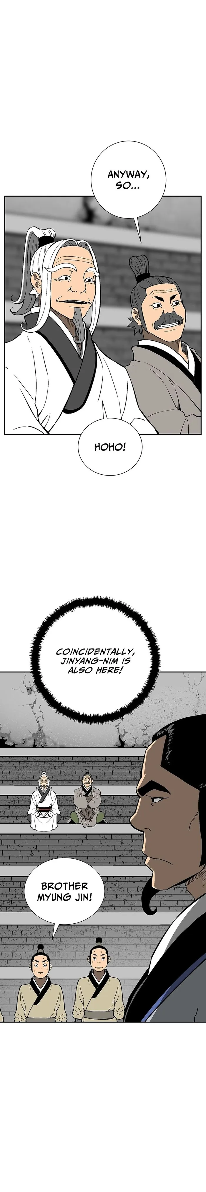 Page 16 of Chapter 28