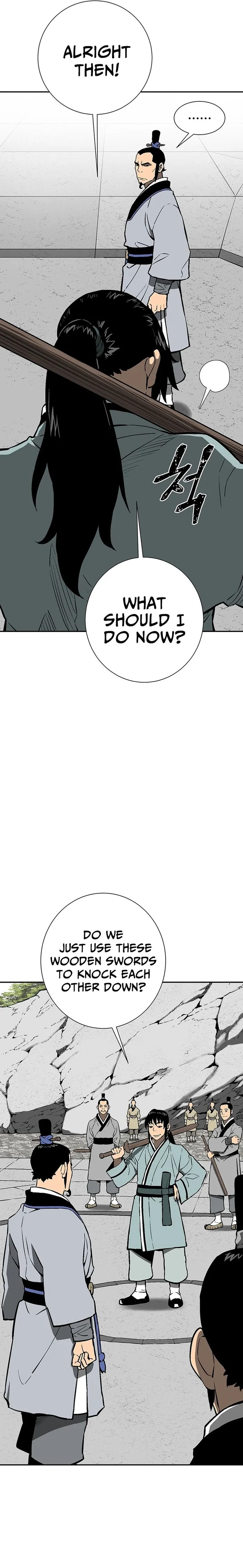 Page 17 of Chapter 28
