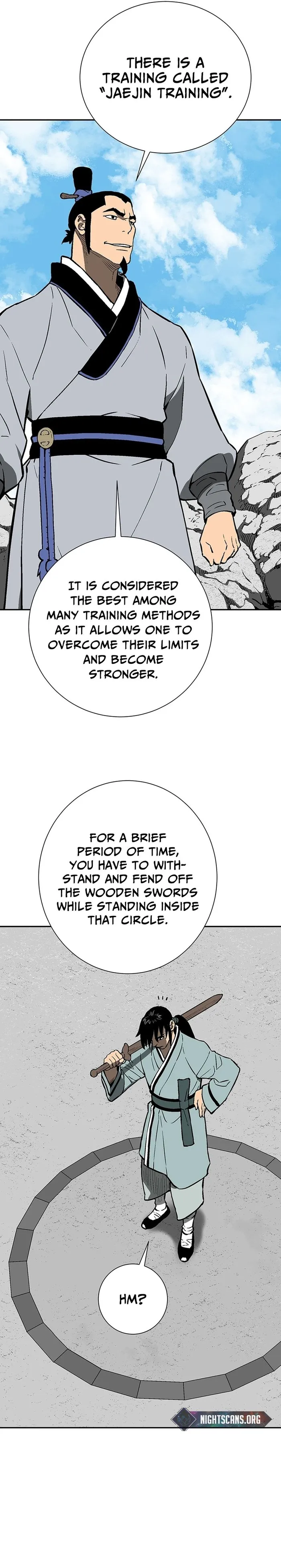 Page 18 of Chapter 28