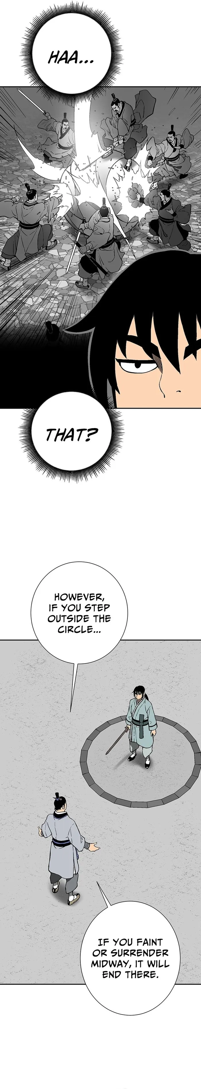 Page 19 of Chapter 28