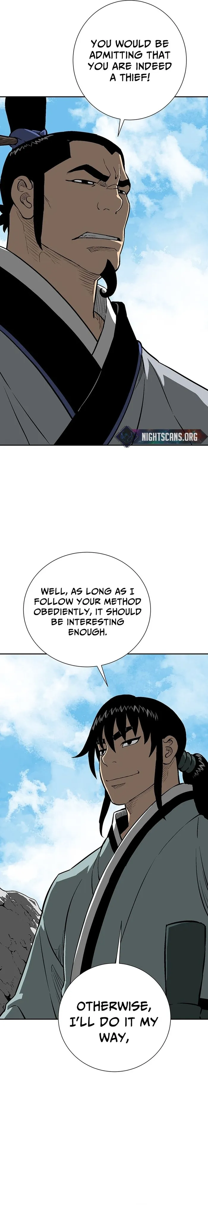 Page 20 of Chapter 28
