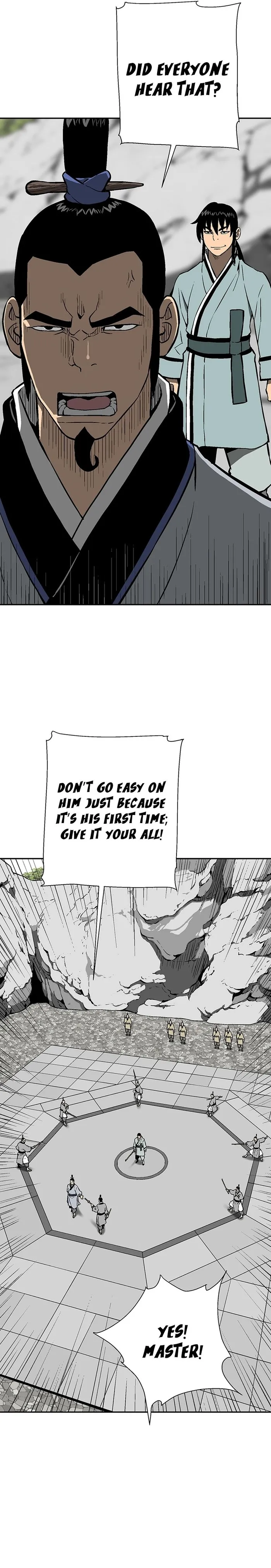 Page 21 of Chapter 28