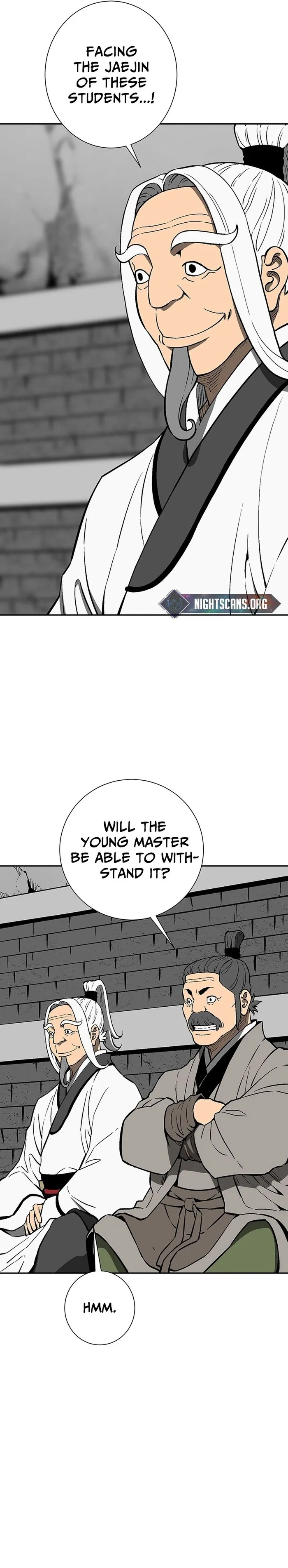 Page 22 of Chapter 28