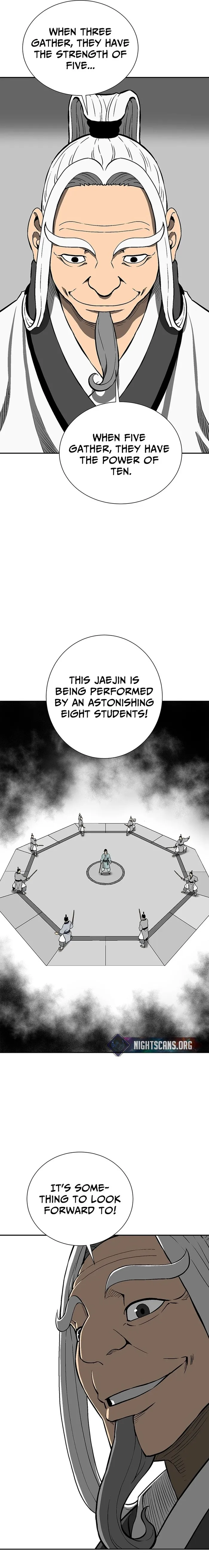 Page 23 of Chapter 28