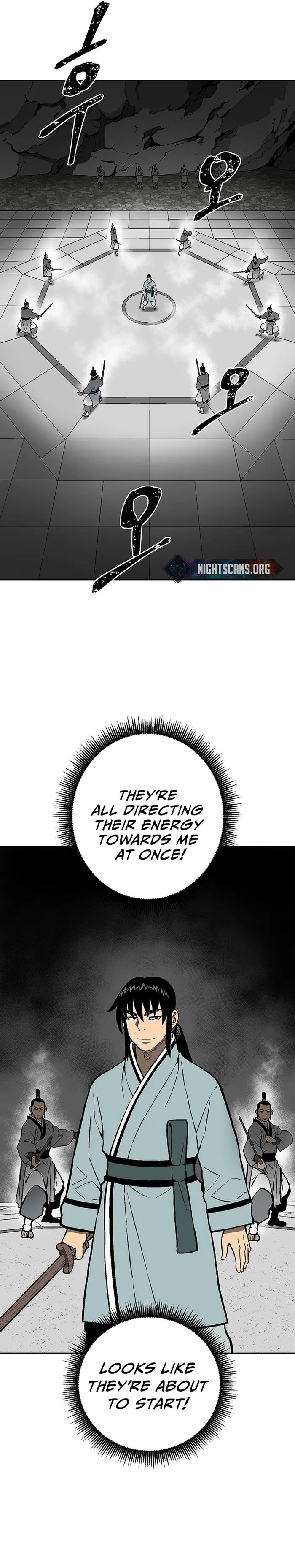 Page 25 of Chapter 28