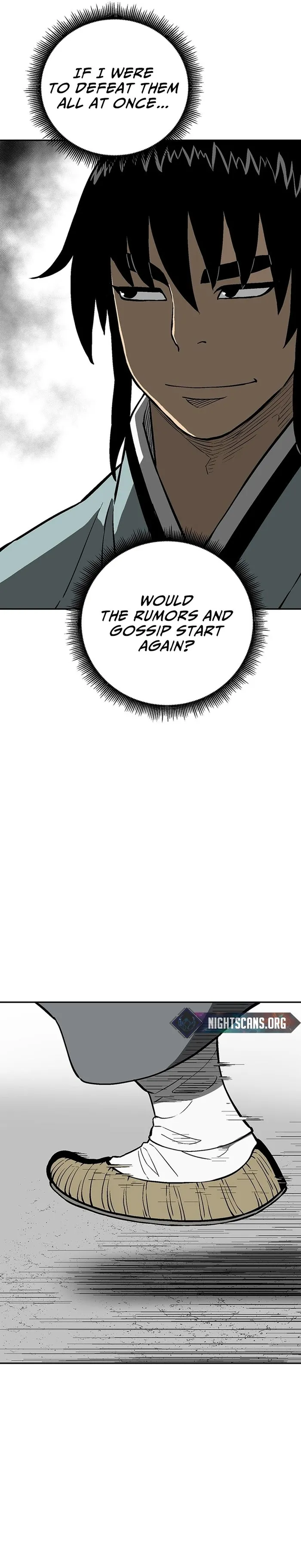 Page 26 of Chapter 28