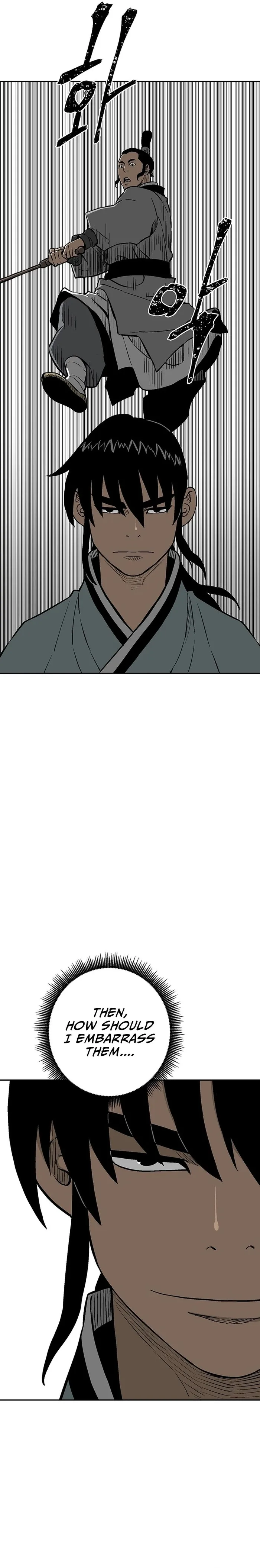 Page 27 of Chapter 28