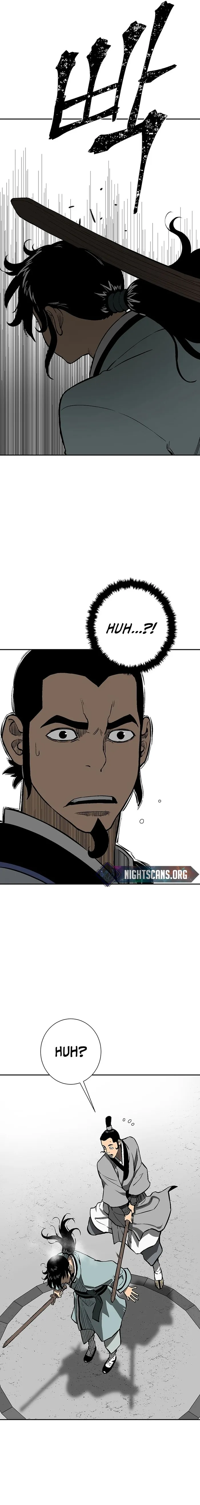 Page 28 of Chapter 28