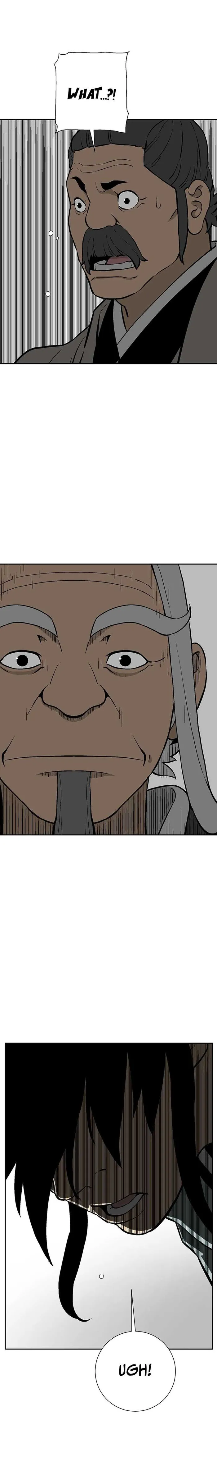 Page 29 of Chapter 28