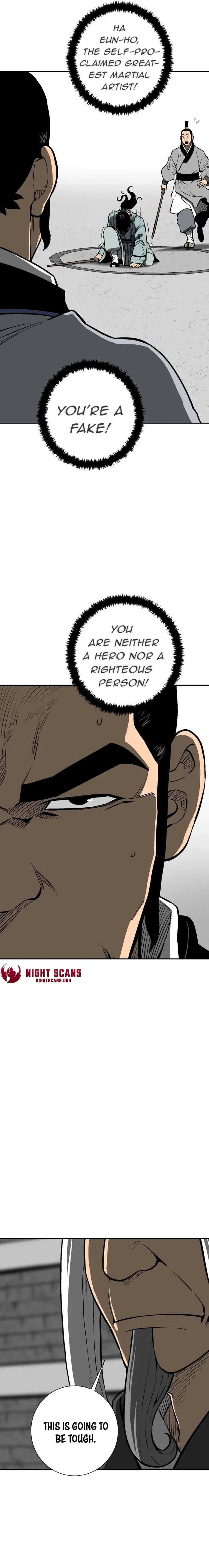 Page 3 of Chapter 29