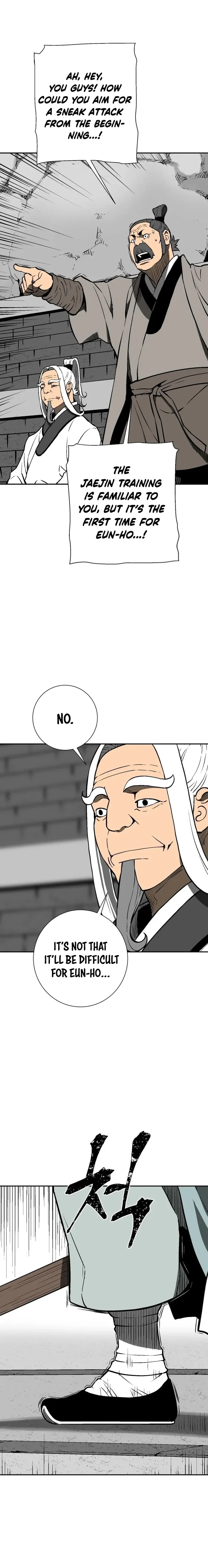 Page 4 of Chapter 29
