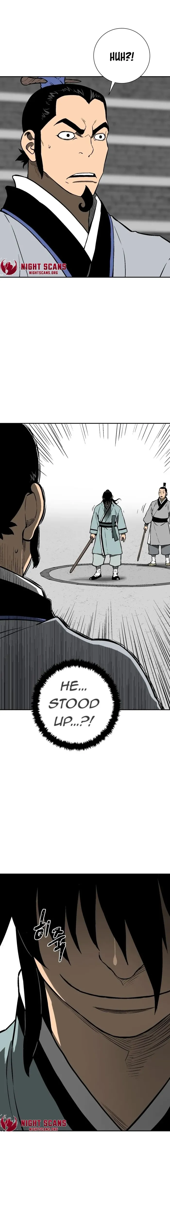 Page 5 of Chapter 29