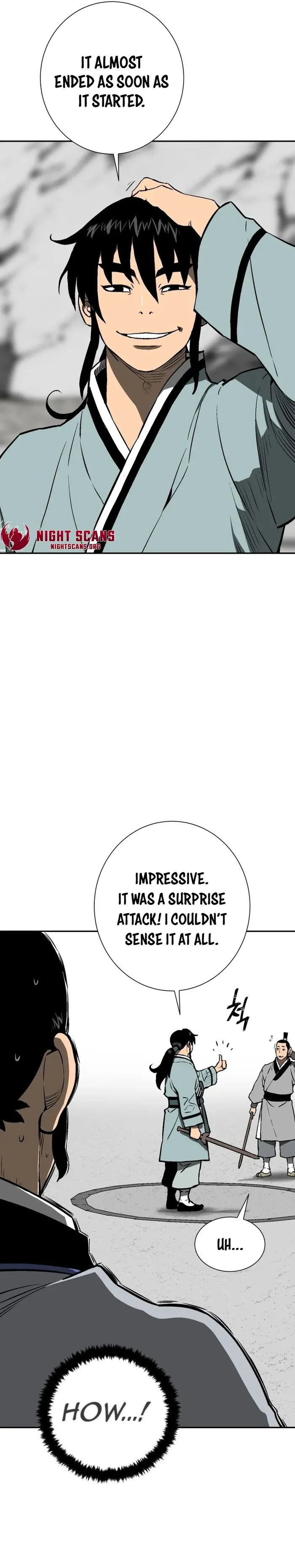 Page 7 of Chapter 29