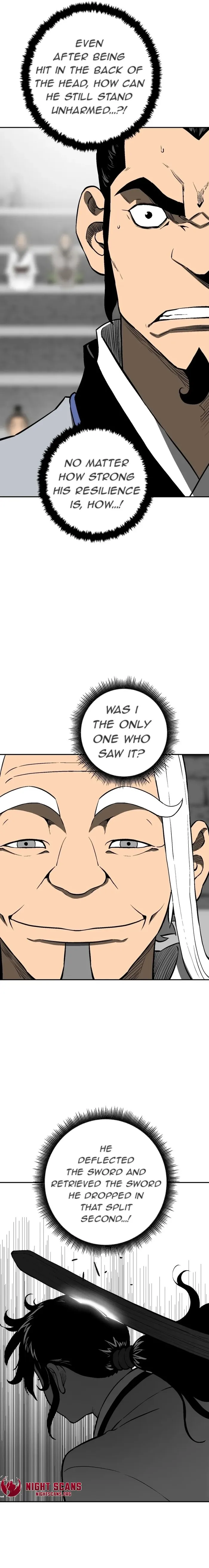 Page 8 of Chapter 29