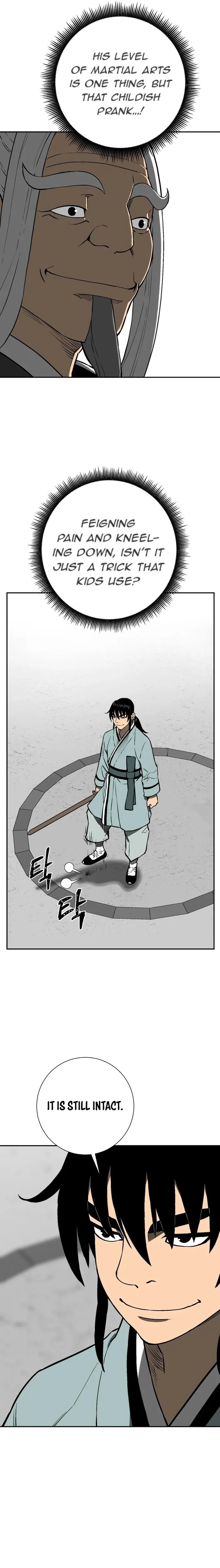 Page 9 of Chapter 29
