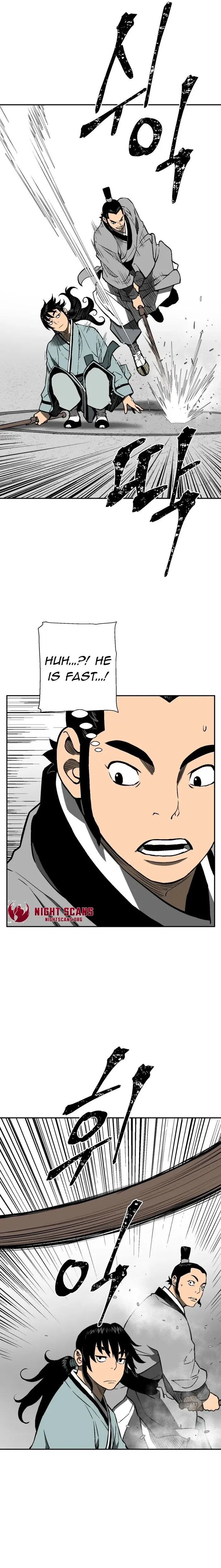 Page 11 of Chapter 29