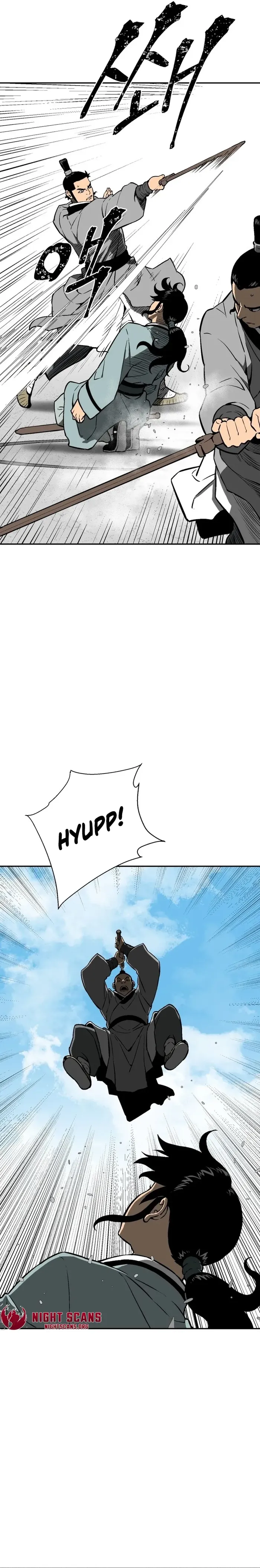 Page 12 of Chapter 29
