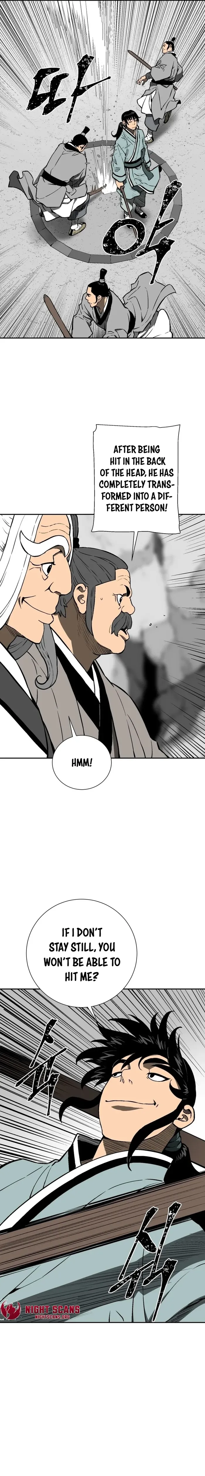 Page 13 of Chapter 29