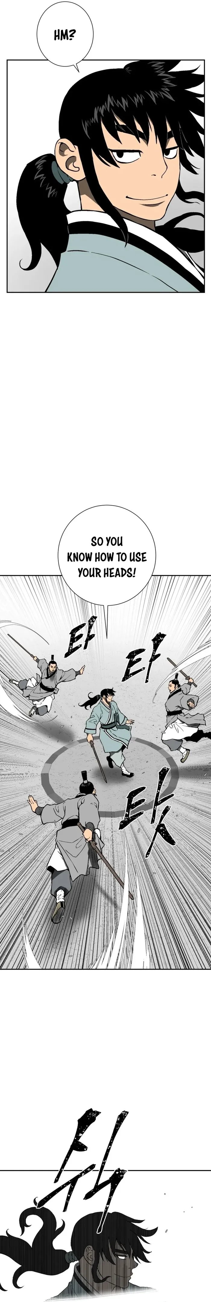 Page 15 of Chapter 29