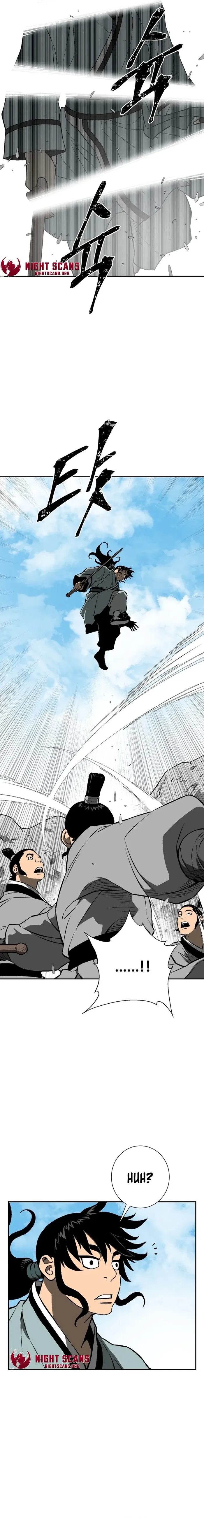 Page 16 of Chapter 29