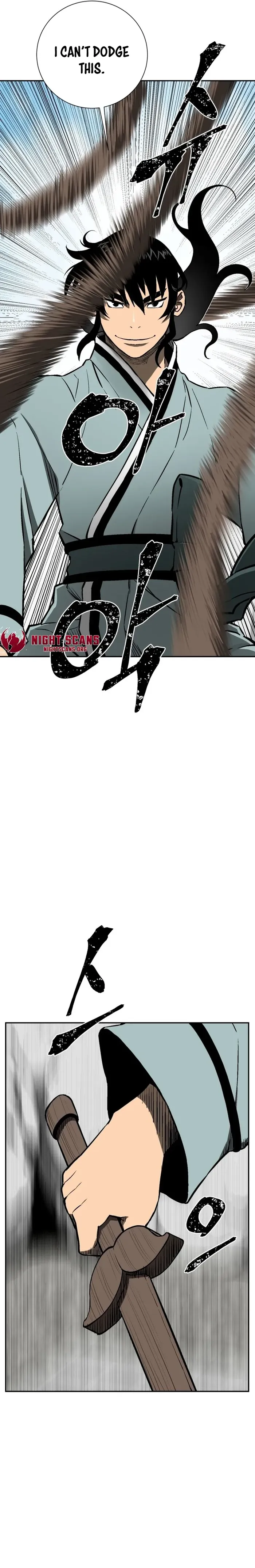 Page 18 of Chapter 29