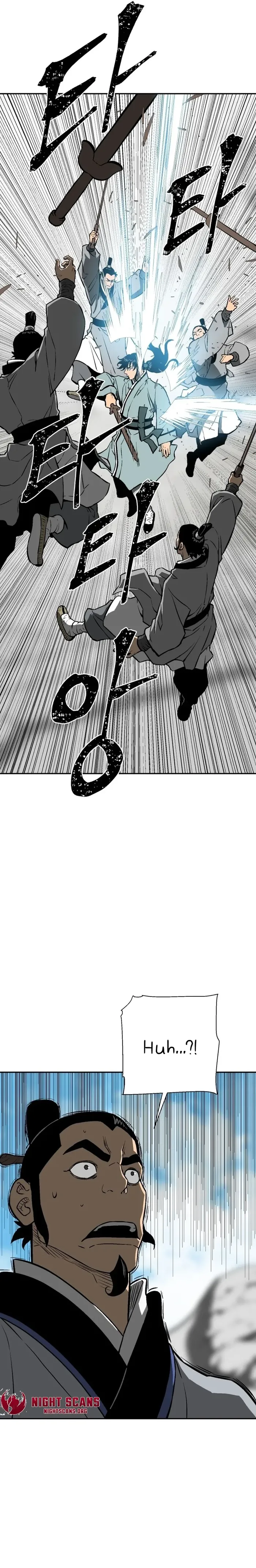 Page 19 of Chapter 29