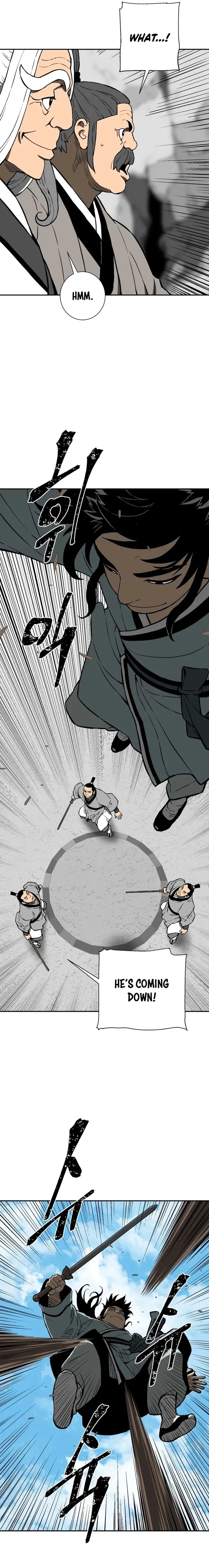 Page 20 of Chapter 29